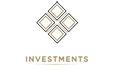 Atlas Pearl